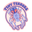 Tiny Terrors logo
